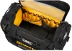 Сумка для інструмента TOUGHSYSTEM 2.0 DeWALT DWST83522-1 - 9