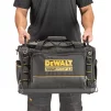 Сумка для інструмента TOUGHSYSTEM 2.0 DeWALT DWST83522-1 - 13