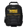 Сумка для інструмента TOUGHSYSTEM 2.0 DeWALT DWST83524-1 - 1