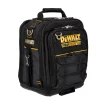 Сумка для інструмента TOUGHSYSTEM 2.0 DeWALT DWST83524-1 - 2