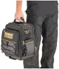 Сумка для інструмента TOUGHSYSTEM 2.0 DeWALT DWST83524-1 - 5