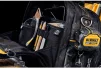 Сумка для інструмента TOUGHSYSTEM 2.0 DeWALT DWST83524-1 - 8
