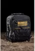 Сумка для інструмента TOUGHSYSTEM 2.0 DeWALT DWST83524-1 - 10