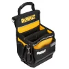 Сумка відкритого типу системи TSTAK DeWALT DWST83541-1 - 1