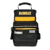 Сумка відкритого типу системи TSTAK DeWALT DWST83541-1 - 2