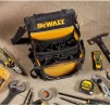 Сумка відкритого типу системи TSTAK DeWALT DWST83541-1 - 7