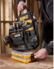Сумка відкритого типу системи TSTAK DeWALT DWST83541-1 - 9