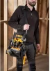 Сумка відкритого типу системи TSTAK DeWALT DWST83541-1 - 10
