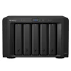 Розширення мережевого сховища Synology DX517 - 1