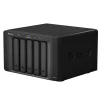 Розширення мережевого сховища Synology DX517 - 2