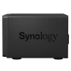 Розширення мережевого сховища Synology DX517 - 3