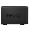 Розширення мережевого сховища Synology DX517 - 5