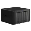 Розширення мережевого сховища Synology DX517 - 6