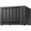 Розширення мережевого сховища Synology DX525 - 1
