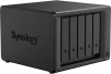 Розширення мережевого сховища Synology DX525 - 2