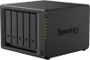 Розширення мережевого сховища Synology DX525 - 3