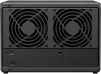 Розширення мережевого сховища Synology DX525 - 4