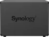 Розширення мережевого сховища Synology DX525 - 5