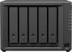 Розширення мережевого сховища Synology DX525 - 6