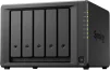 Розширення мережевого сховища Synology DX525 - 9