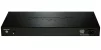Комутатор D-Link DXS-1210-12SC 10xSFP+, 2x10GE/SFP+, L3 - 3
