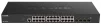 Комутатор D-Link DXS-1210-28T 24x10GE, 4x2SFP28 Websmart - 3