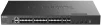 Комутатор D-Link DXS-3410-32SY 28xSFP+. 4xSFP28, L3 - 5