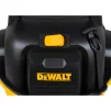 Пилосос професійний DeWalt 1050Вт 15кПа контейнер 20л 6.2кг - 11