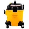 Пилосос професійний DeWalt 1050Вт 15кПа контейнер 20л 6.2кг - 7