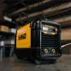 Зварювальний апарат інверторний DeWALT DXWDMMA200E - 2