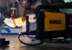 Зварювальний апарат інверторний DeWALT DXWDMMA200E - 3