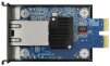Мережева карта Synology 10GbE BASE-T - 3
