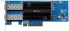 Мережева карта Synology 25GbE SFP28 dual - 3