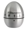 Таймер для кухні Electrolux, 60хв - 1