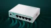 Маршрутизатор MikroTik hEX refresh - 2