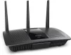 Маршрутизатор Linksys EA7300 AC1750, 4xGE LAN, 1xGE WAN, 1xUSB 3.0, 1xUSB 2.0 - 3