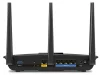 Маршрутизатор Linksys EA7300 AC1750, 4xGE LAN, 1xGE WAN, 1xUSB 3.0, 1xUSB 2.0 - 5