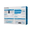 Маршрутизатор Linksys EA7300 AC1750, 4xGE LAN, 1xGE WAN, 1xUSB 3.0, 1xUSB 2.0 - 7