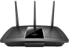 Маршрутизатор Linksys EA7300 AC1750, 4xGE LAN, 1xGE WAN, 1xUSB 3.0, 1xUSB 2.0 - 9