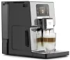 Кавомашина Krups Intuition Experience+ 3л, зерно, автомат.капучинатор, дисплей, авторецептів - 7, сенcор.керування, сріблястий - 11