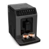 Кавомашина Krups Evidence Classic, 2.3л, зерно, автомат.капуч, дисплей, авторецептів -8, сенсор.керування, чорний - 4