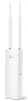 Точка доступу TP-LINK EAP110 OUTDOOR N300, 1хFE LAN, Passive PoE - 1