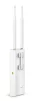 Точка доступу TP-LINK EAP110 OUTDOOR N300, 1хFE LAN, Passive PoE - 2