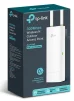 Точка доступу TP-LINK EAP110 OUTDOOR N300, 1хFE LAN, Passive PoE - 4