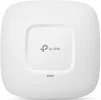 Точка доступу TP-LINK EAP110 N300, 1хFE LAN, Passive PoE - 1