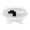 Точка доступу TP-LINK EAP113 OUTDOOR N300, 1хFE LAN, Passive PoE - 6