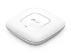 Точка доступу TP-LINK EAP115 N300, 1хFE LAN, PoE - 2