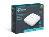 Точка доступу TP-LINK EAP115 N300, 1хFE LAN, PoE - 4