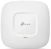 Точка доступу TP-LINK EAP115 N300, 1хFE LAN, PoE - 5