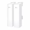 Бездротовий міст TP-LINK EAP211-Bridge KIT AC900, 3xGE LAN, PoE до 1 км - 1